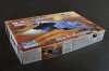 Trumpeter 01329 Sukhoi SU-34 Strike Flanker 1/144